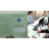Các bệnh được hưởng bảo hiểm xã hội một lần kèm hồ sơ đề nghị hưởng