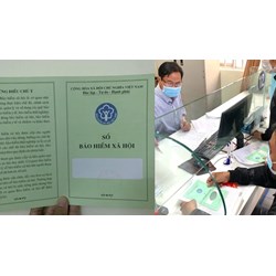Các bệnh được hưởng bảo hiểm xã hội một lần kèm hồ sơ đề nghị hưởng