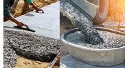 Áp dụng kiểm tra đánh giá độ bền của kết cấu bê tông cốt thép chịu uốn