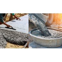 Áp dụng kiểm tra đánh giá độ bền của kết cấu bê tông cốt thép chịu uốn