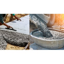 Áp dụng kiểm tra đánh giá độ bền của kết cấu bê tông cốt thép chịu uốn