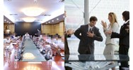 Mục đích thực hiện văn hóa công sở của cơ quan cục địa chất và khoáng sản