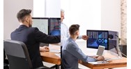 Thương nhân nước ngoài đổi địa chỉ Chi nhánh phải điều chỉnh Giấy phép?