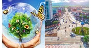 Nội dung kế hoạch quản lý chất lượng, bảo vệ môi trường không khí