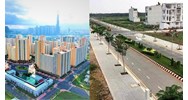 Quyết định giao đất có phải quyết định hành chính hay không?