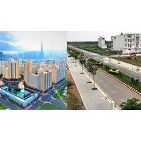 Quyết định giao đất có phải quyết định hành chính hay không?