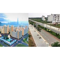 Quyết định giao đất có phải quyết định hành chính hay không?