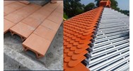 Những tiêu chuẩn hệ thống chống nóng cho nhà ở cần đáp ứng
