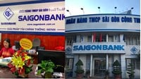 Logo ngân hàng Sài Gòn Công Thương có ý nghĩa gì?