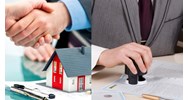 Hợp đồng mua bán bất động sản trong tương lai có phải công chứng?