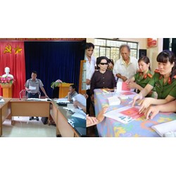 Thời hạn thụ lý giải quyết khiếu nại quyết định kỷ luật trong CAND