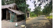 Hộ cận nghèo tại nông thôn có được hưởng chính sách nhà ở xã hội?