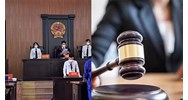 Nội dung quyết định đưa vụ án ra xét xử theo thủ tục rút gọn tại Tòa án cấp sơ thẩm