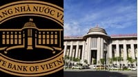 Logo ngân hàng nhà nước có ý nghĩa như thế nào?
