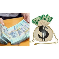 Lương người lao động trong doanh nghiệp có ảnh hưởng khi cải cách tiền lương?