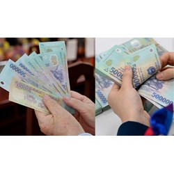 Có được giam lương của người lao động bị kỷ luật hay không?