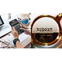 Hệ thống mục lục ngân sách nhà nước năm 2024 mới nhất