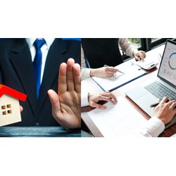Nhà đầu tư ngừng hoạt động dự án đầu tư quá thời gian có bị phạt?