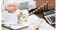 Ủy quyền mua bán nhà đất phải đóng thuế TNCN hai lần đúng không?