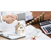 Ủy quyền mua bán nhà đất phải đóng thuế TNCN hai lần đúng không?