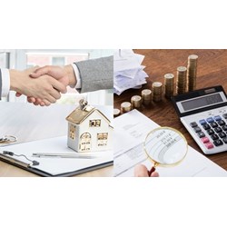 Ủy quyền mua bán nhà đất phải đóng thuế TNCN hai lần đúng không?