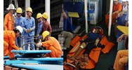 Có phải trả chi phí điều tra tai nạn lao động khi lỗi từ phía NLĐ