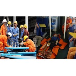 Có phải trả chi phí điều tra tai nạn lao động khi lỗi từ phía NLĐ