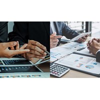 Đơn đề nghị cấp lại Giấy phép lập văn phòng đại diện của thương nhân nước ngoài bị mất