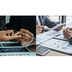 Đơn đề nghị cấp lại Giấy phép lập văn phòng đại diện của thương nhân nước ngoài bị mất