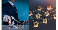 Công ty liên kết sử dụng thương hiệu của Tổng công ty lương thực miền Bắc