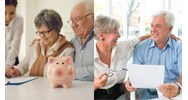 Công ty bảo hiểm nhân thọ phá sản thì hợp đồng bảo hiểm nhân thọ sẽ ra sao?