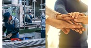 Công ty cho người lao động thôi việc do tái cơ cấu, công đoàn cơ sở làm gì?