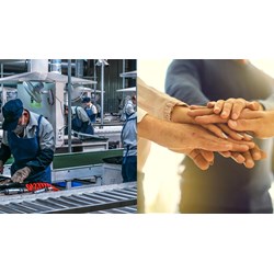 Công ty cho người lao động thôi việc do tái cơ cấu, công đoàn cơ sở làm gì?