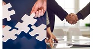 Quyền yêu cầu trả lại vốn góp khi ra khỏi hợp tác xã