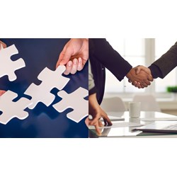Quyền yêu cầu trả lại vốn góp khi ra khỏi hợp tác xã