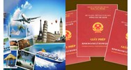 Những trường hợp nào không cấp phép kinh doanh lữ hành quốc tế?
