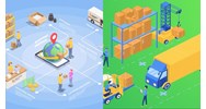 Quy định về thủ tục mở đại lý phân phối độc quyền sản phẩm tại Việt Nam