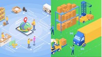 Quy định về thủ tục mở đại lý phân phối độc quyền sản phẩm tại Việt Nam