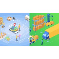 Quy định về thủ tục mở đại lý phân phối độc quyền sản phẩm tại Việt Nam