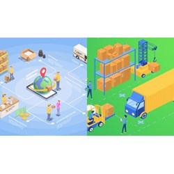 Quy định về thủ tục mở đại lý phân phối độc quyền sản phẩm tại Việt Nam
