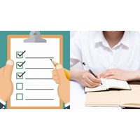 Thủ tục ủy quyền từ giám đốc cho phó giám đốc công ty thực hiện thế nào?