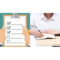 Thủ tục ủy quyền từ giám đốc cho phó giám đốc công ty thực hiện thế nào?