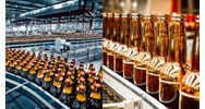 Quyền và nghĩa vụ doanh nghiệp sản xuất rượu công nghiệp là gì?