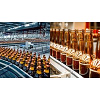 Quyền và nghĩa vụ doanh nghiệp sản xuất rượu công nghiệp là gì?