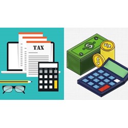 Lệ phí môn bài chuyển đổi hộ kinh doanh lên doanh nghiệp quy định thế nào?