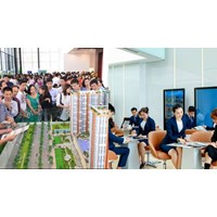 Điều hành sàn giao dịch bất động sản có cần chứng chỉ hành nghề môi giới