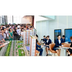 Điều hành sàn giao dịch bất động sản có cần chứng chỉ hành nghề môi giới