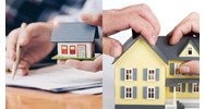 Có quyền bán đất khi di chúc ghi rõ nhà được dùng để thờ cúng ?
