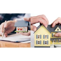 Có quyền bán đất khi di chúc ghi rõ nhà được dùng để thờ cúng ?