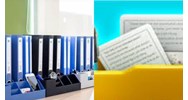Mức xử phạt hợp tác xã không lưu giữ tài liệu theo quy định?